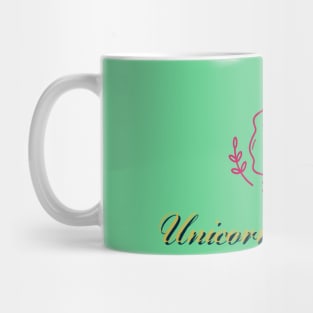 Unicorn Dreams Shirt, Unicorn Dreams T-shirt, Womens Unicorn Dreams Homeware, Girls Unicorn Birthday Party, Unicorn Lover Gift, Unicorn Gifts, Unicorn Vintage Tshirt Mug